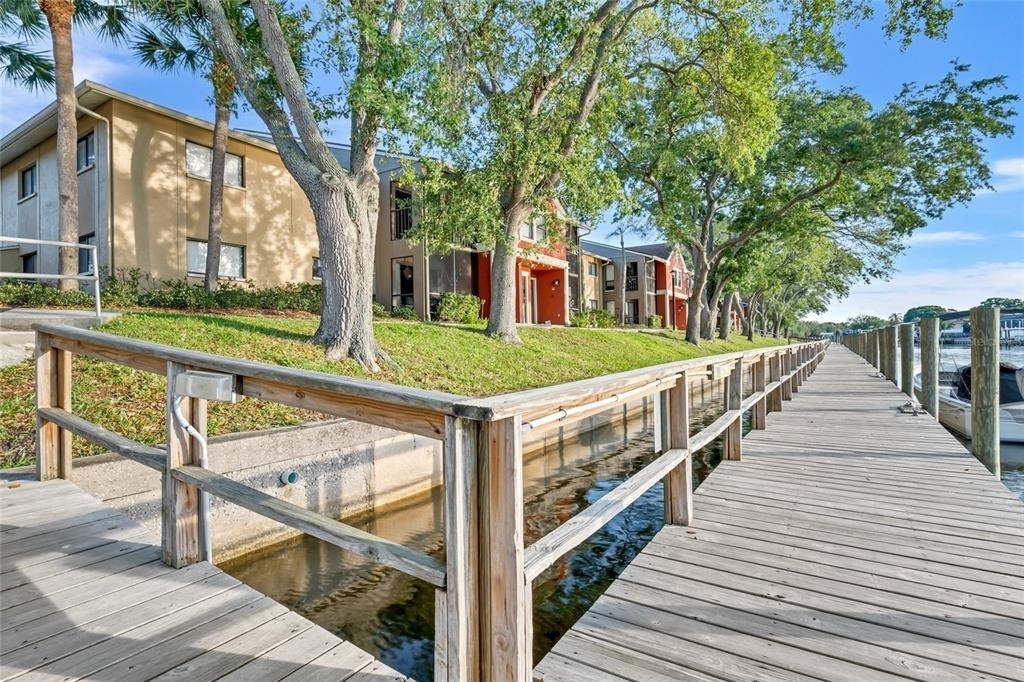 5684 Baywater Drive - Photo 25