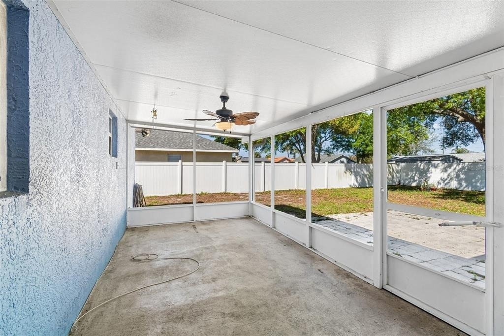 11067 Monarch Street - Photo 26