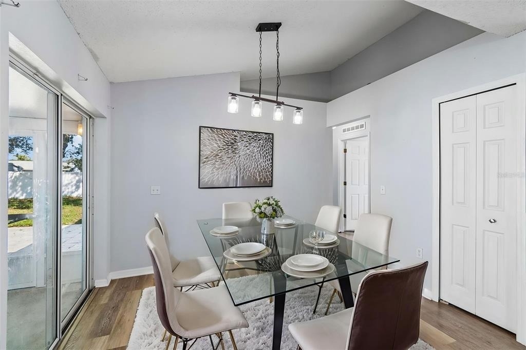 11067 Monarch Street - Photo 7