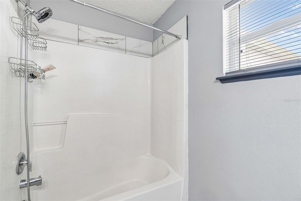 11067 Monarch Street - Photo 20
