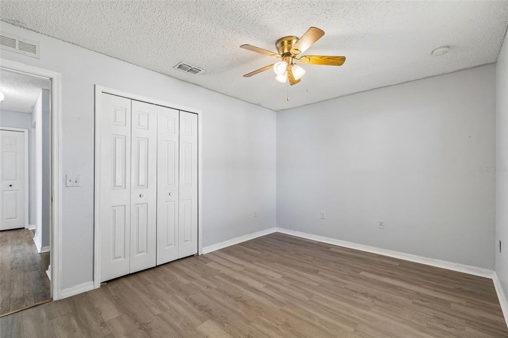 11067 Monarch Street - Photo 24