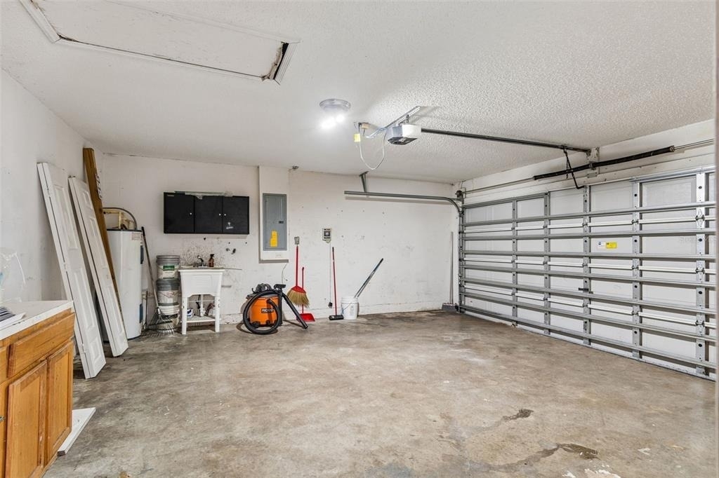 11067 Monarch Street - Photo 25