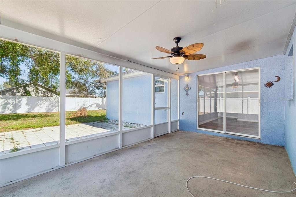 11067 Monarch Street - Photo 28