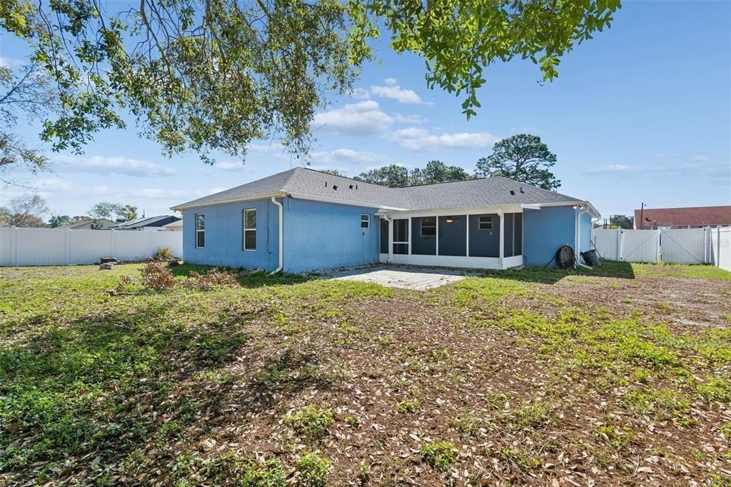 11067 Monarch Street - Photo 30