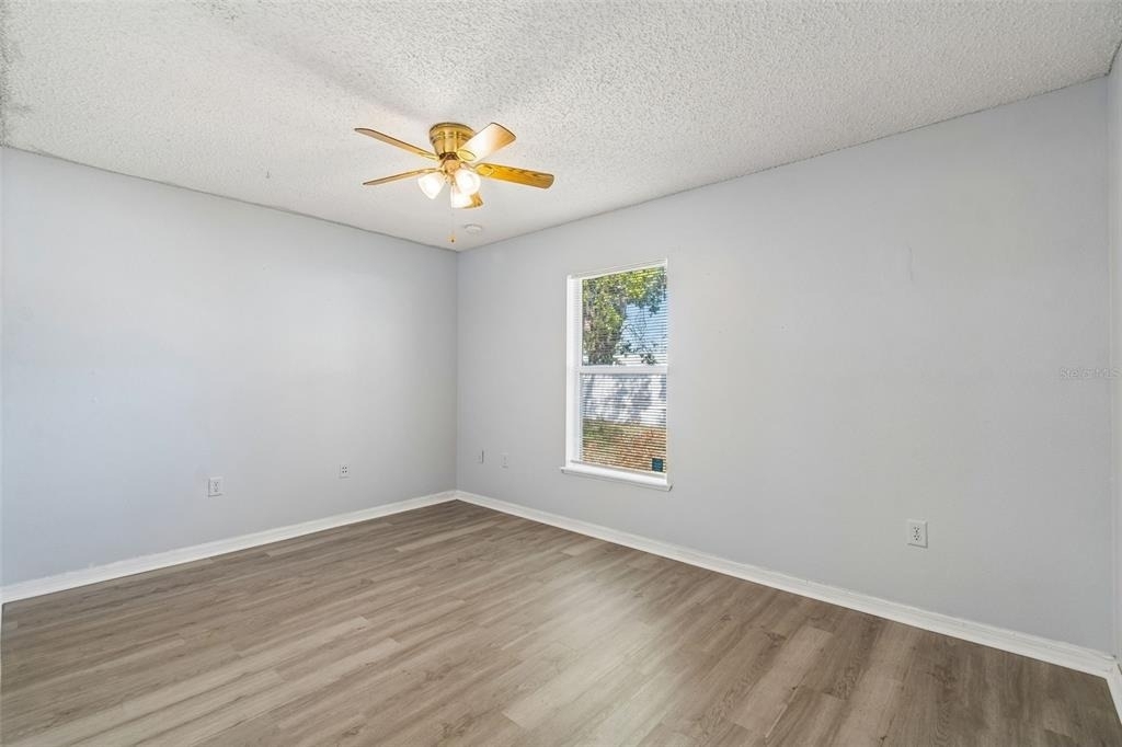 11067 Monarch Street - Photo 23
