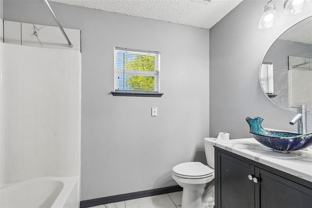 11067 Monarch Street - Photo 19