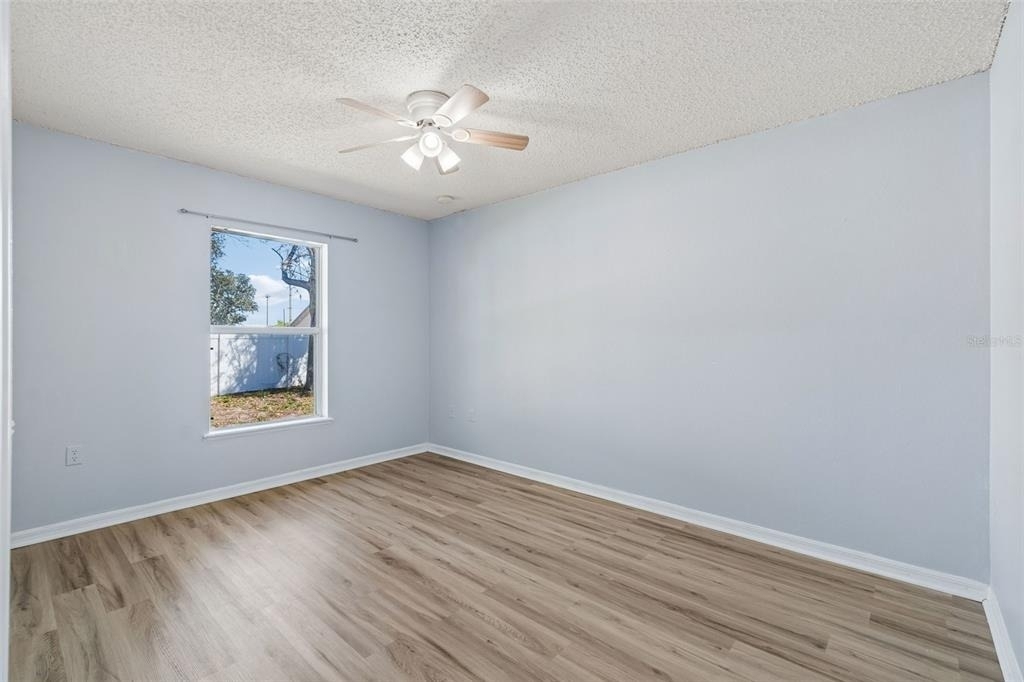 11067 Monarch Street - Photo 21