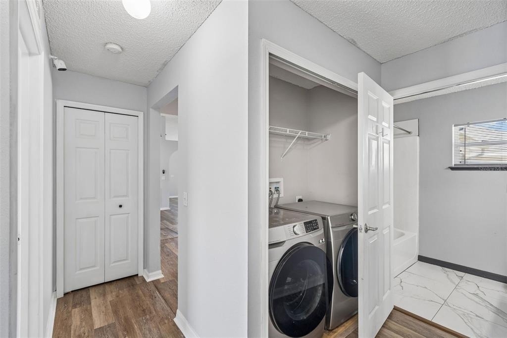 11067 Monarch Street - Photo 16