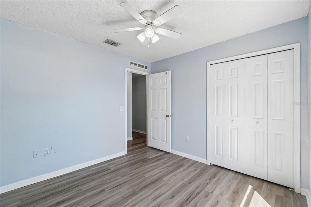 11067 Monarch Street - Photo 18
