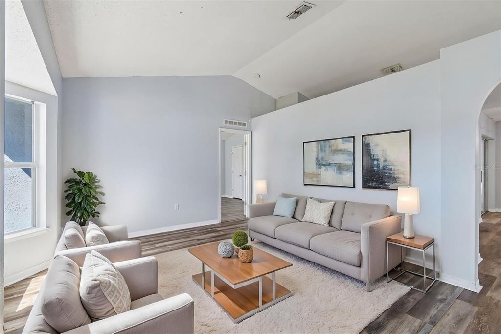 11067 Monarch Street - Photo 3