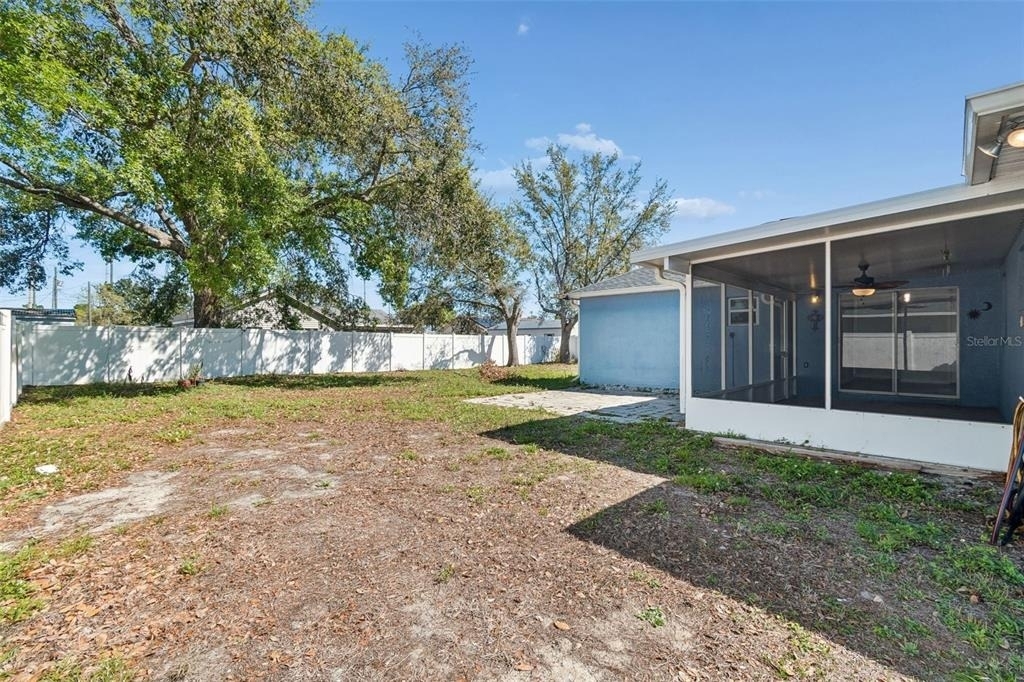 11067 Monarch Street - Photo 29