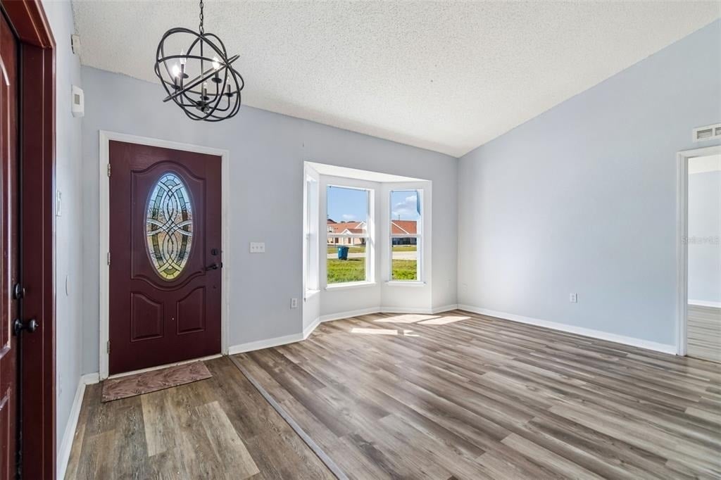 11067 Monarch Street - Photo 4