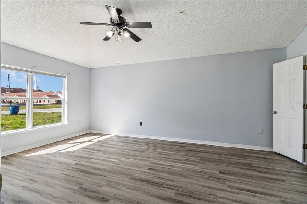 11067 Monarch Street - Photo 12