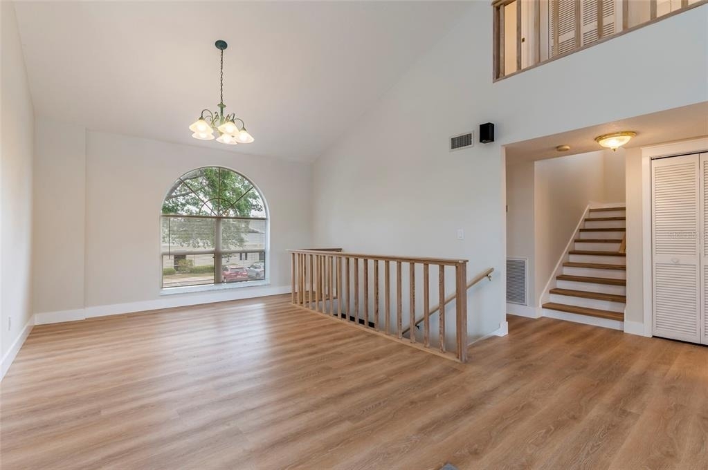 1612 1st St - Photo 9