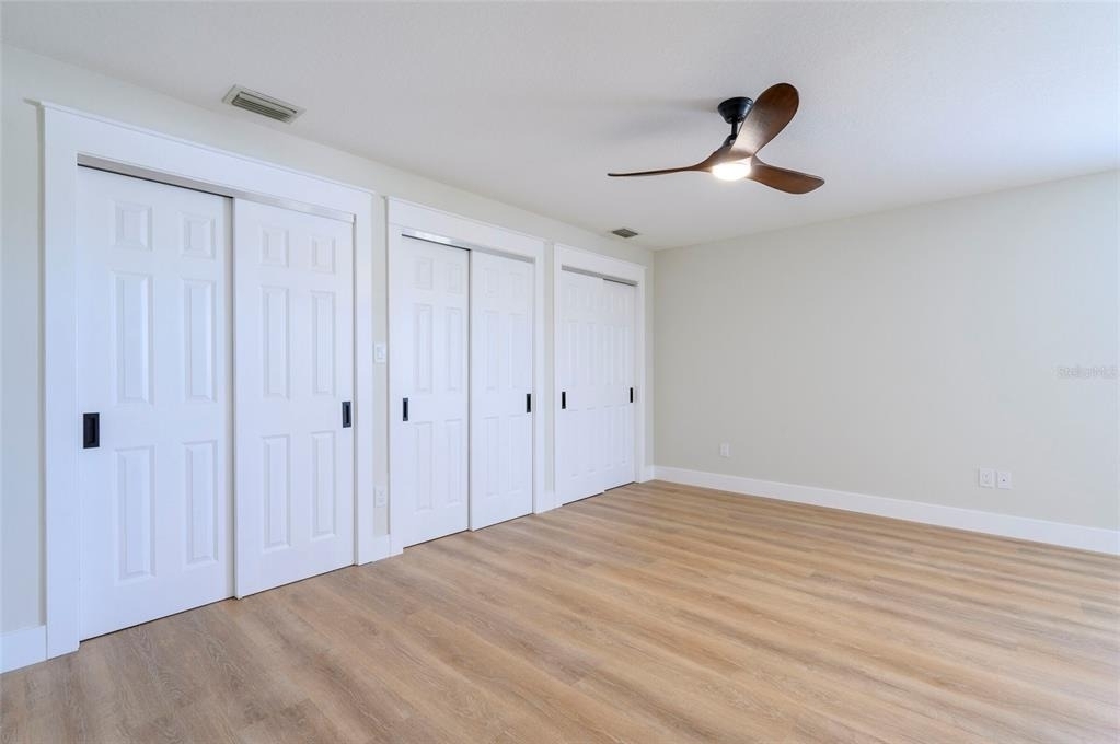 1612 1st St - Photo 30