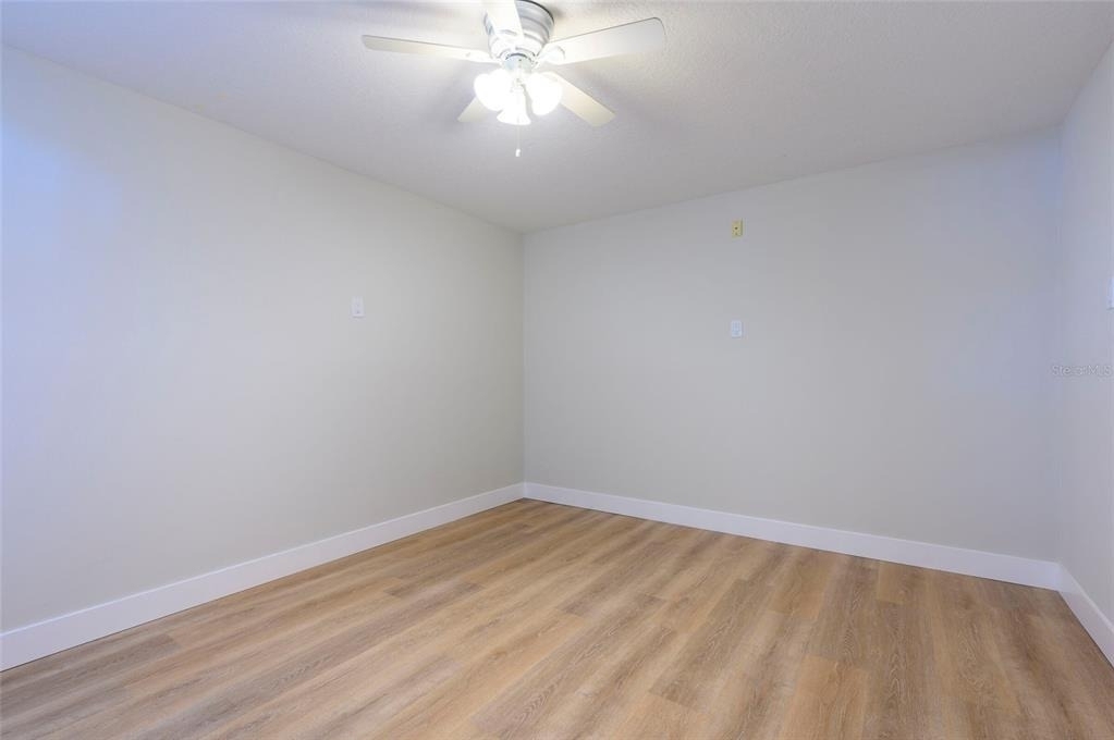1612 1st St - Photo 3