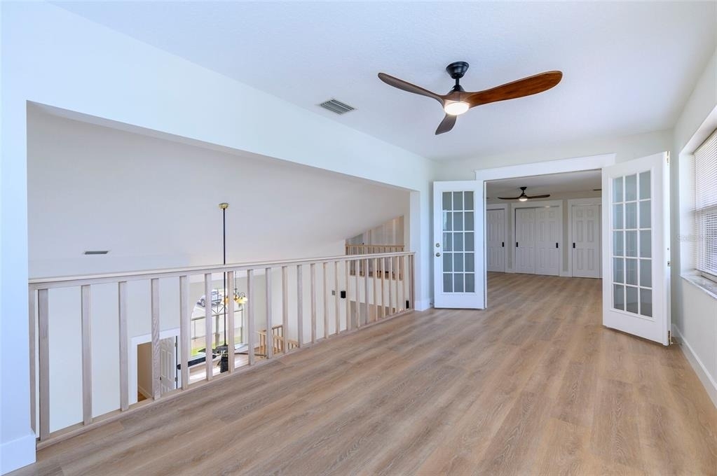 1612 1st St - Photo 34