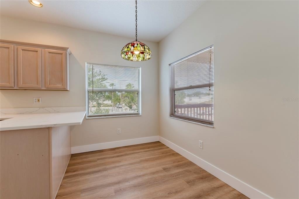 1612 1st St - Photo 11