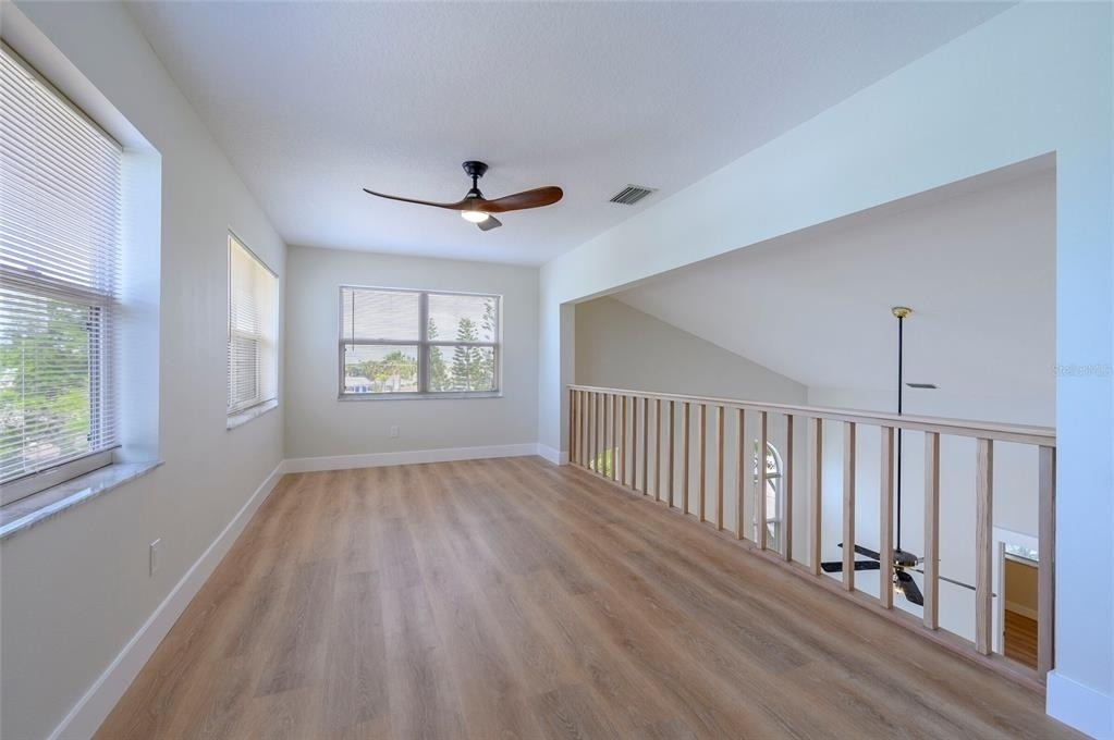 1612 1st St - Photo 32