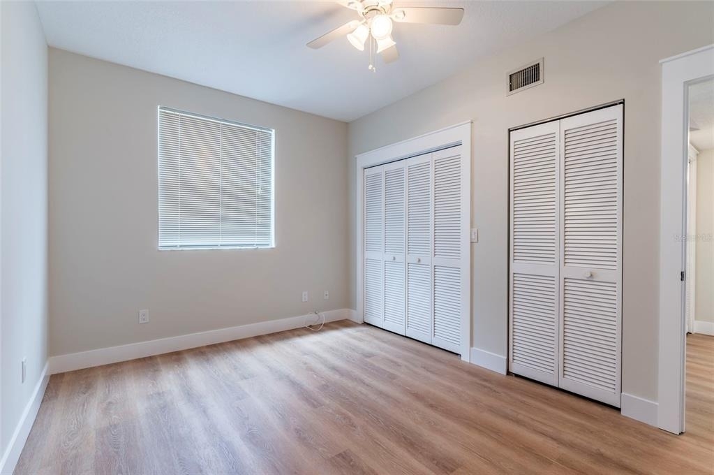 1612 1st St - Photo 22