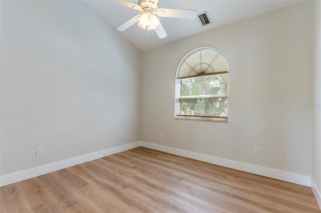 1612 1st St - Photo 18