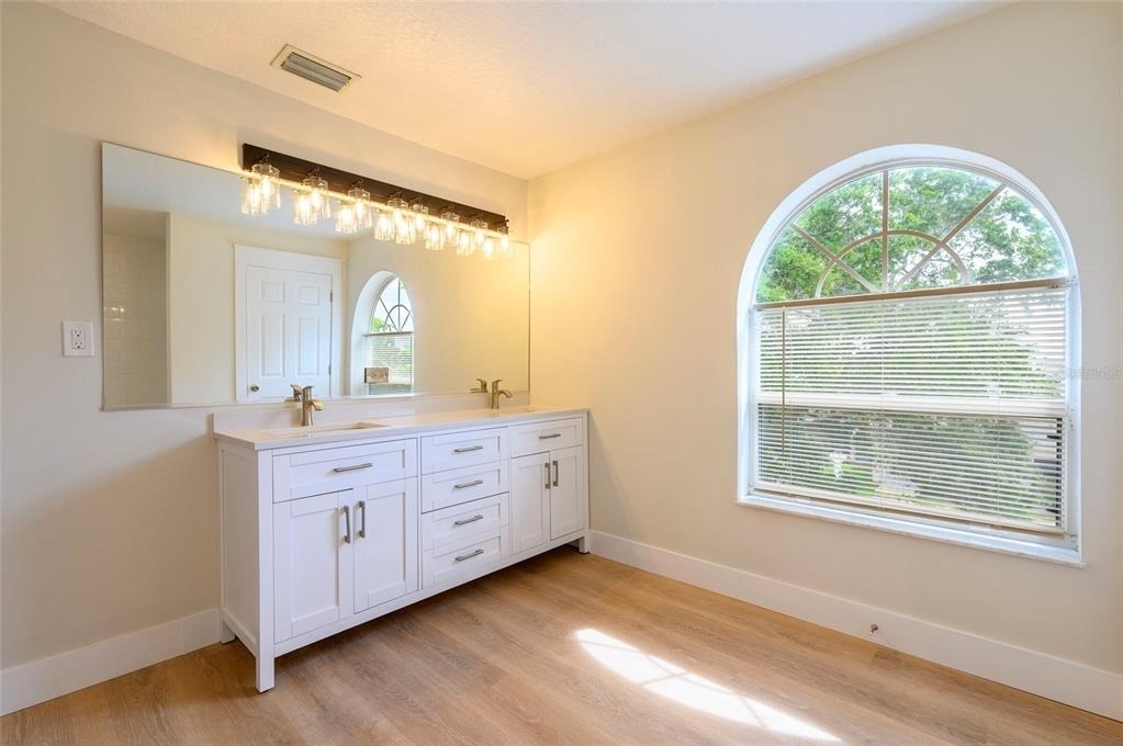 1612 1st St - Photo 27