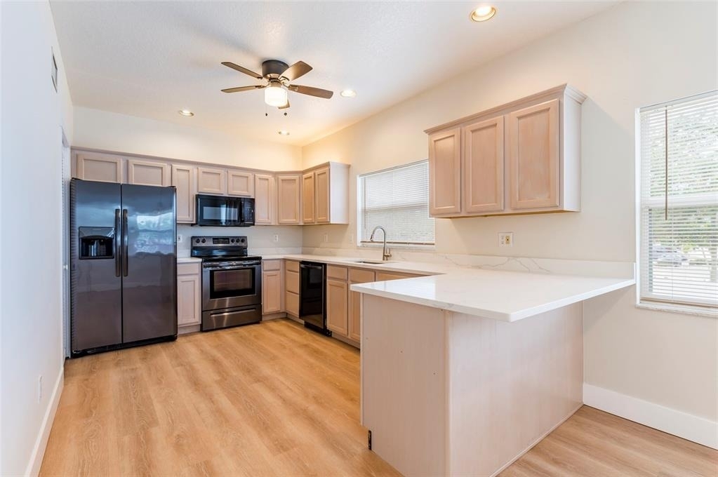 1612 1st St - Photo 15