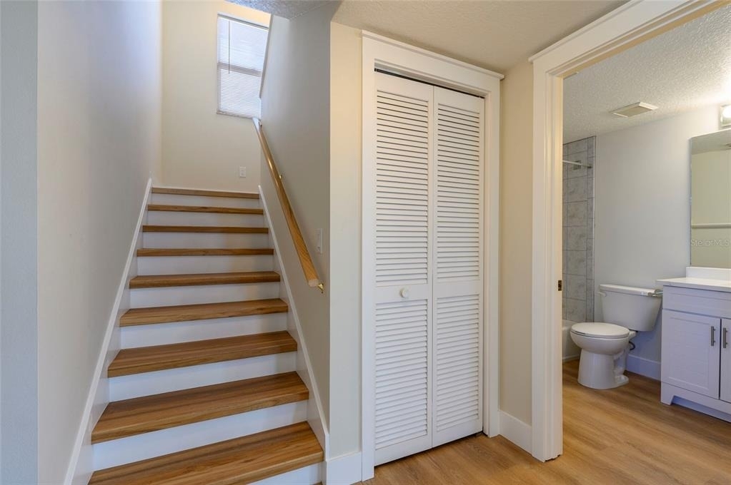 1612 1st St - Photo 26