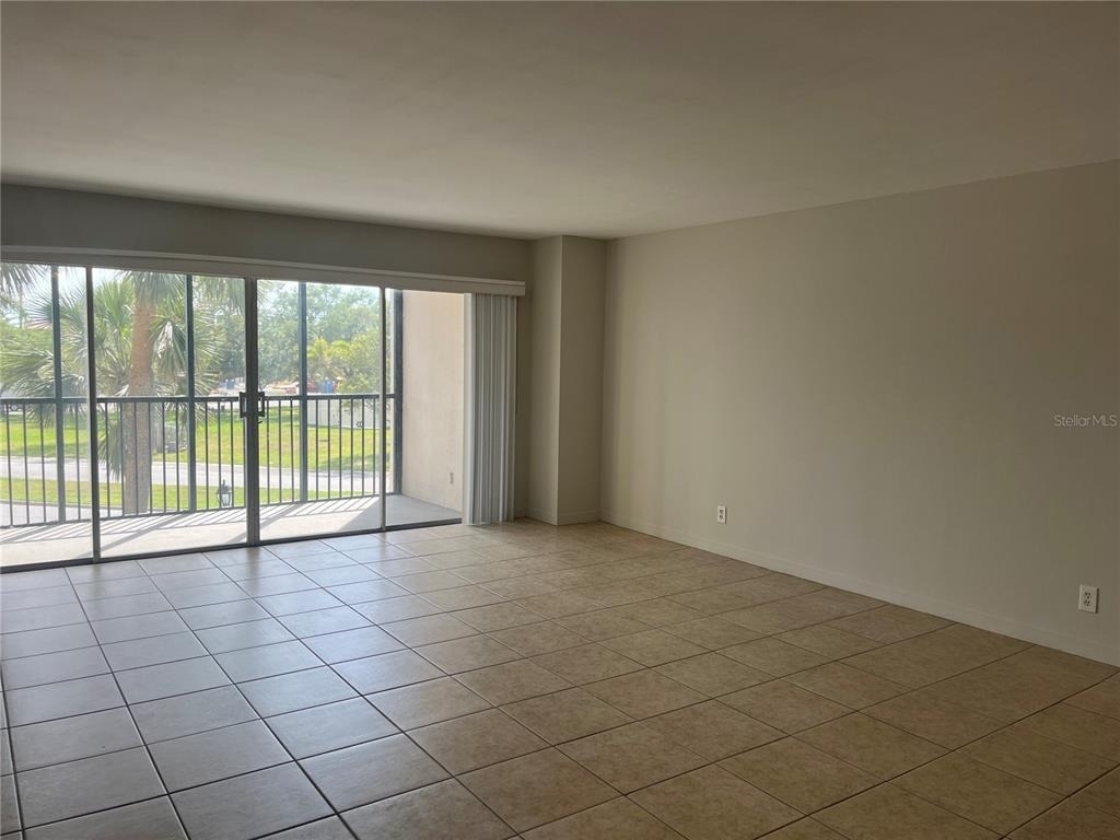 10355 Paradise Boulevard - Photo 1