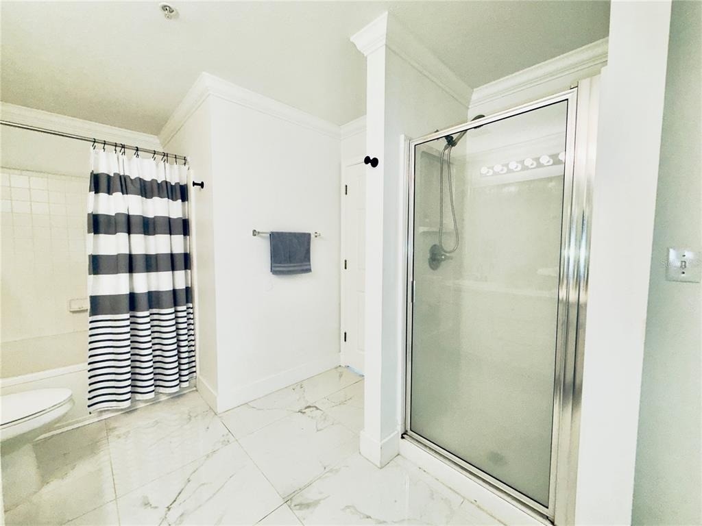 18111 Bridle Bit Lane - Photo 8