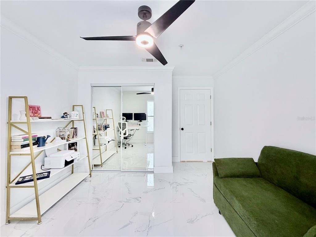 18111 Bridle Bit Lane - Photo 11