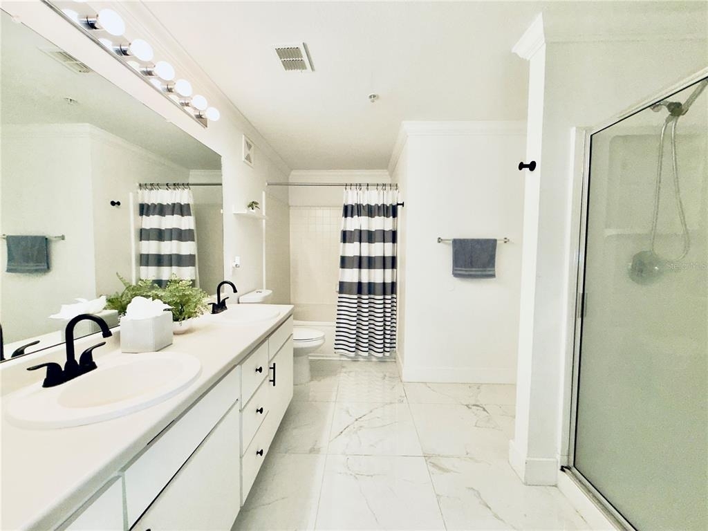 18111 Bridle Bit Lane - Photo 6