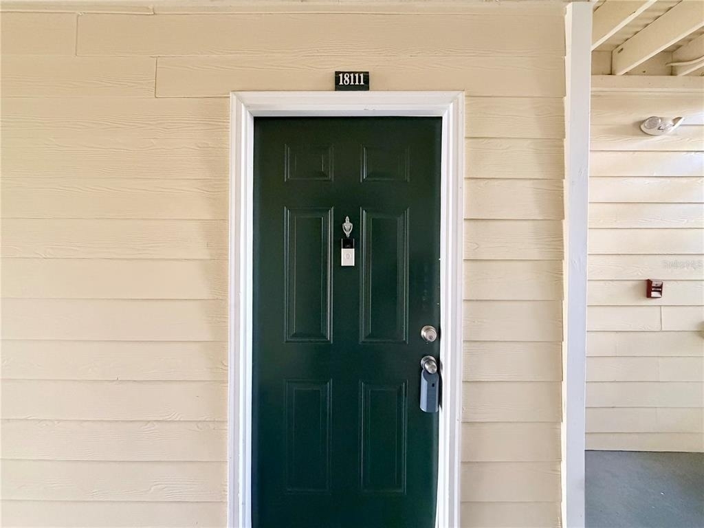 18111 Bridle Bit Lane - Photo 16