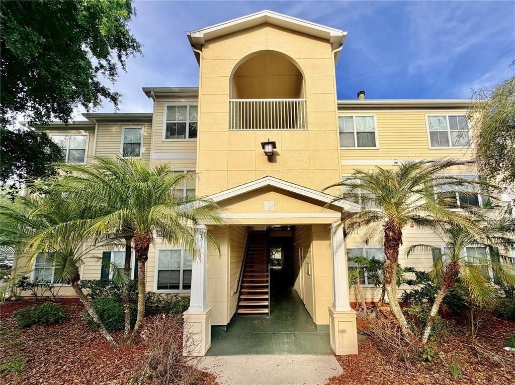 18111 Bridle Bit Lane - Photo 0