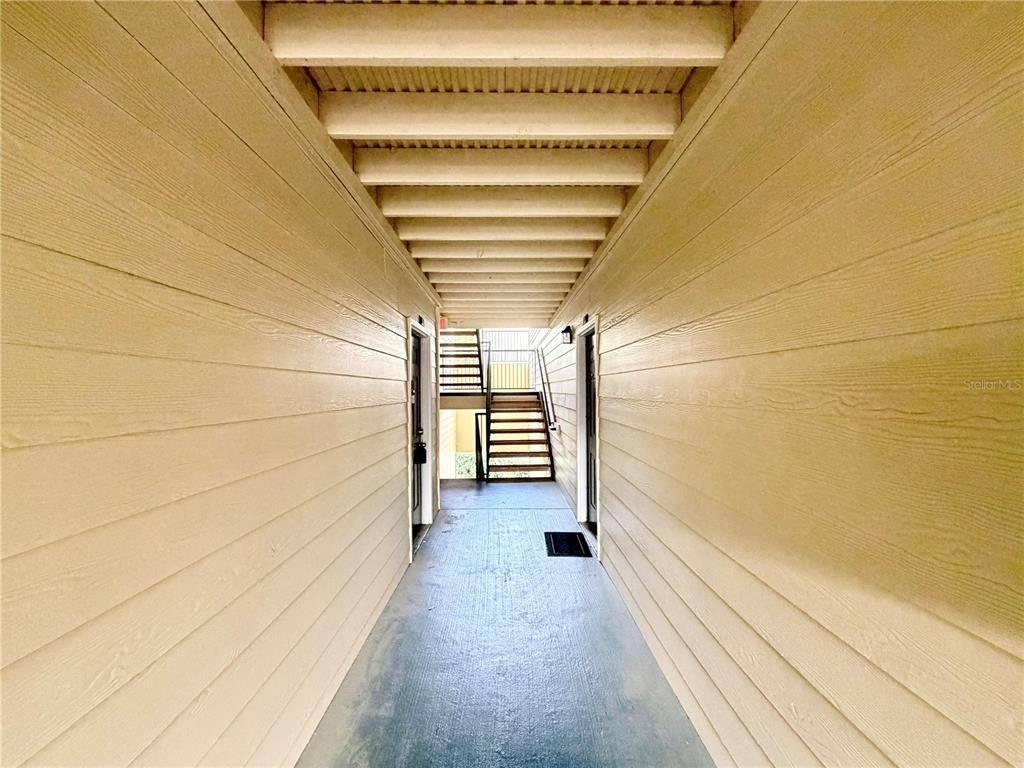 18111 Bridle Bit Lane - Photo 17