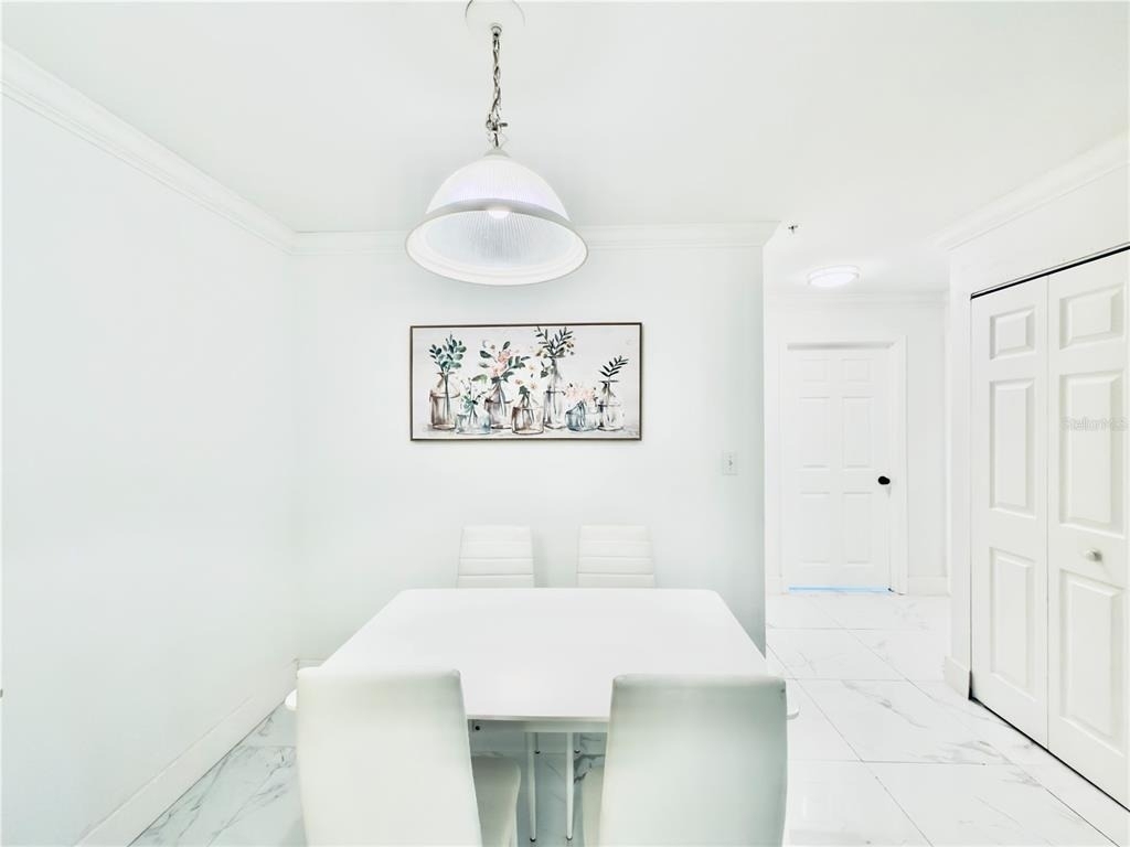 18111 Bridle Bit Lane - Photo 15