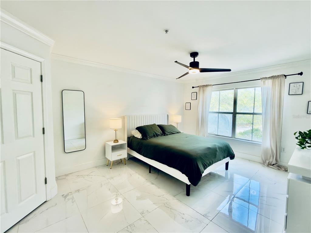 18111 Bridle Bit Lane - Photo 3