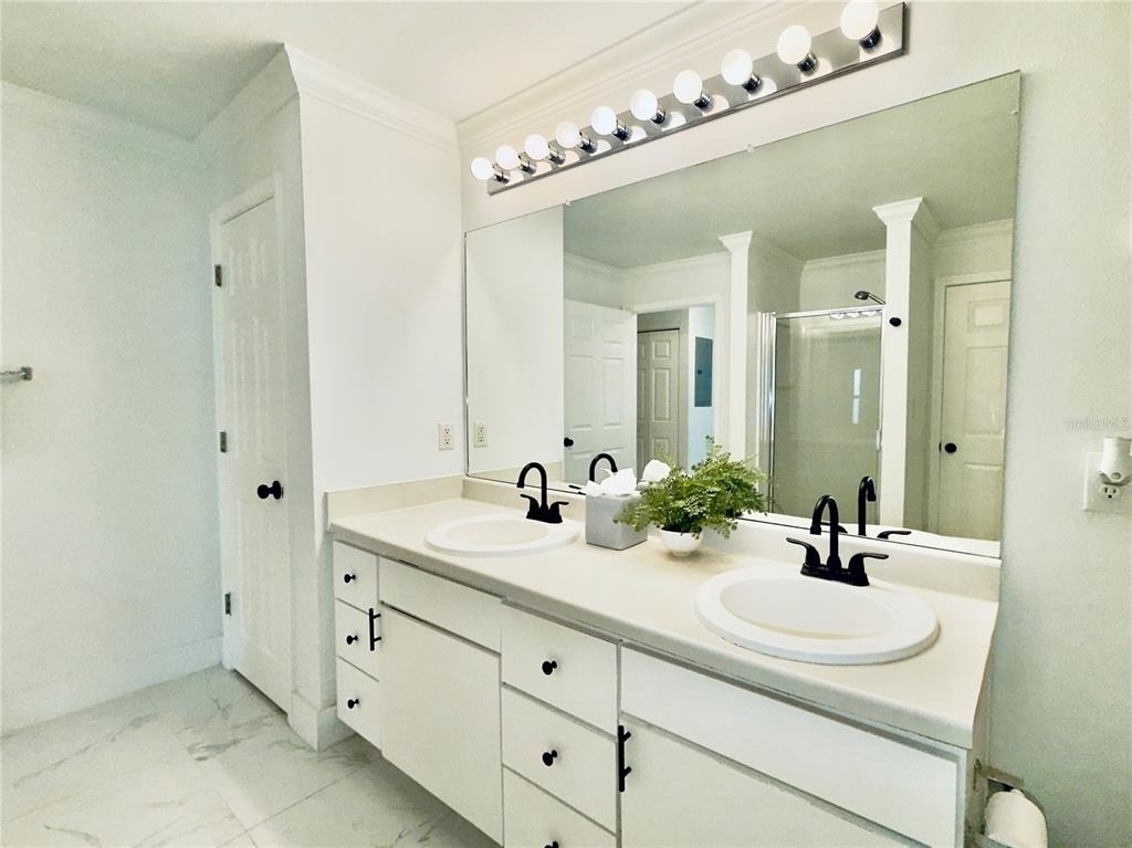 18111 Bridle Bit Lane - Photo 7