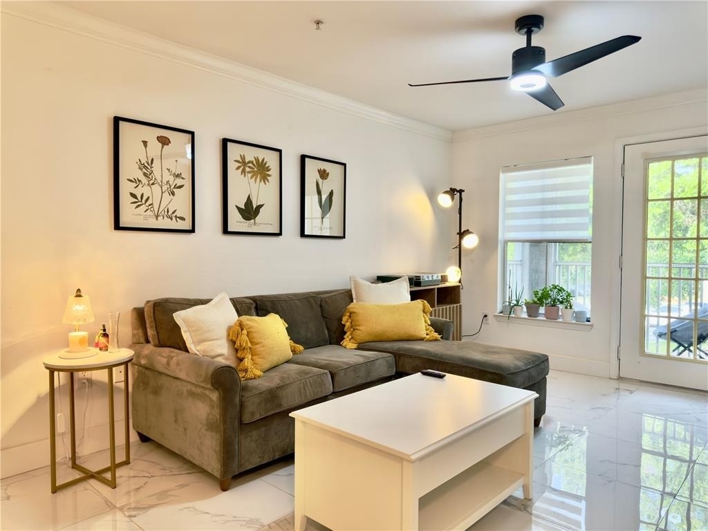 18111 Bridle Bit Lane - Photo 2