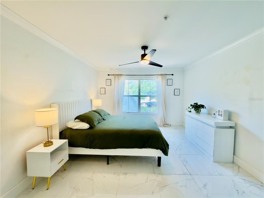 18111 Bridle Bit Lane - Photo 4