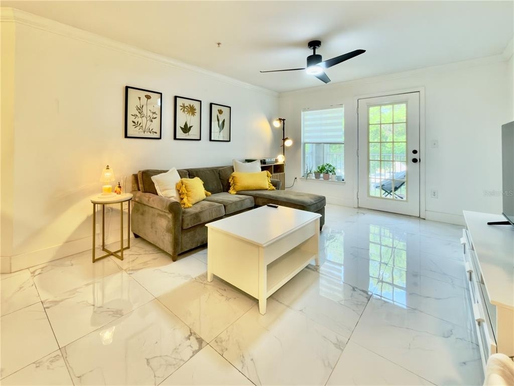 18111 Bridle Bit Lane - Photo 1