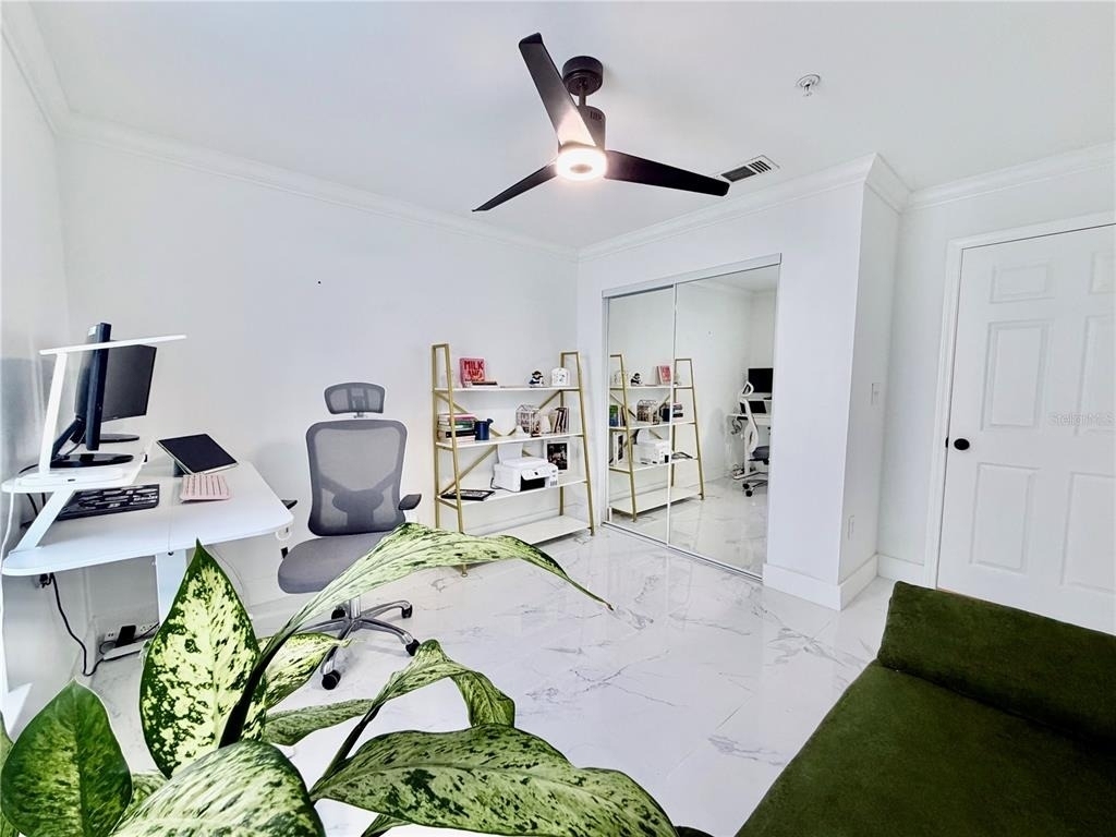18111 Bridle Bit Lane - Photo 10