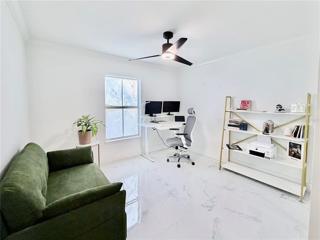 18111 Bridle Bit Lane - Photo 9