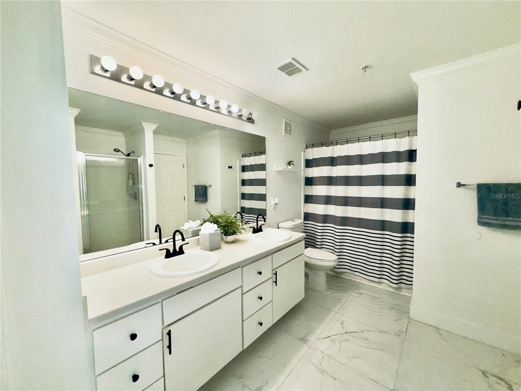 18111 Bridle Bit Lane - Photo 5