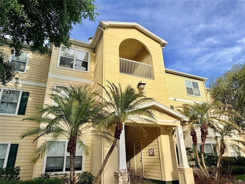 18111 Bridle Bit Lane - Photo 19