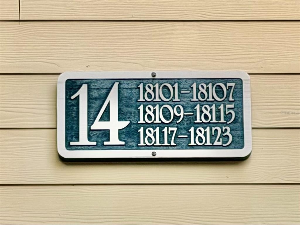 18111 Bridle Bit Lane - Photo 18
