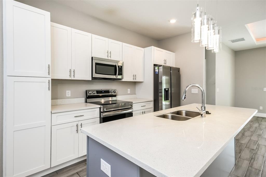 207 Gladiola Court - Photo 6