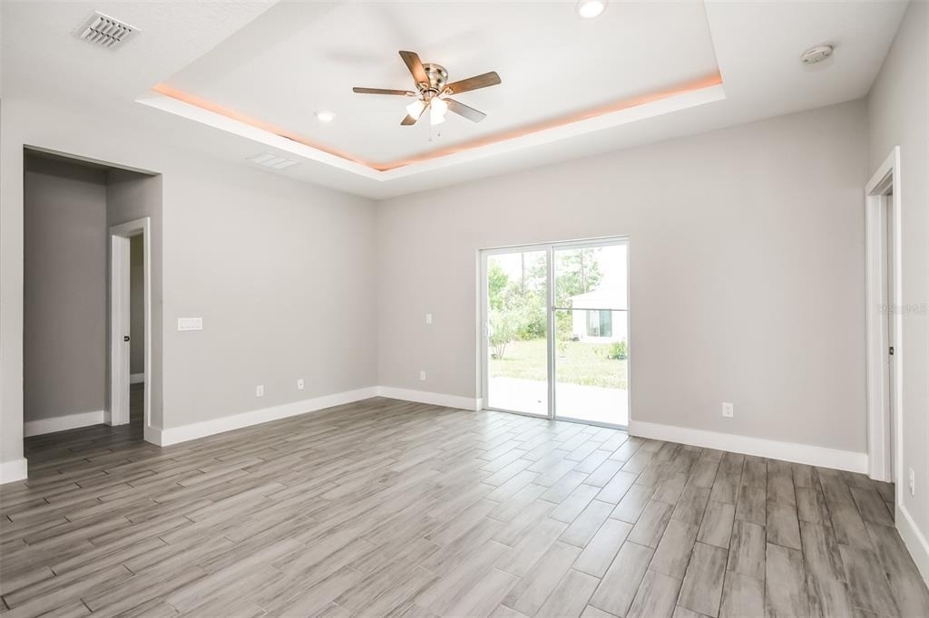 207 Gladiola Court - Photo 3