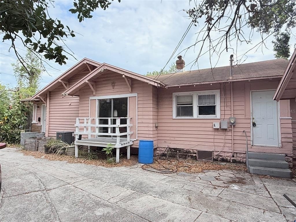 2010 22nd Street S - Photo 0