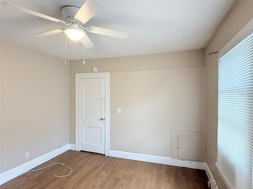 2010 22nd Street S - Photo 14